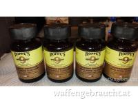 Hoppes Bench Rest 5oz.(150ml)