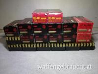 HÜLSEN 357 MAGNUM Geco (1)