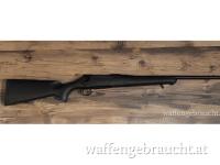 **AKTION** Sauer 100 XT in 8,5x55 Blaser oder 308 Win. 51er Lauf mit Mündungsgewinde 