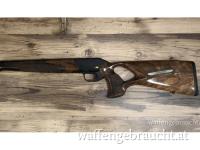 **AKTION** Blaser R8 Success Schaft HK4