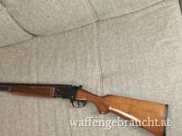 CZ Jagdflinte