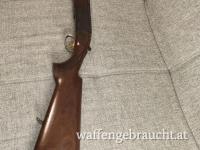Beretta Jagd und Sportflinte 