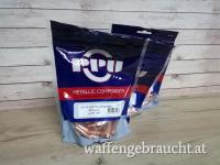 150 Stück PPU HPBT Match Geschosse NEU