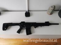 Landor Arms Mod.117 
