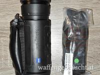 Zeiss Victory NV 5,6x62 Nachtsichtgerät
