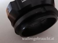 Adapter für Pulsar F455