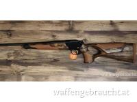 **AKTION** Blaser R8 Success VINTAGE in 8,5x55 Blaser 58er MG
