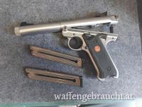Neuwaffe