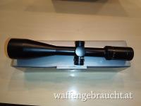 Leica Amplus 6  2,5-15x56i (Verkauft)