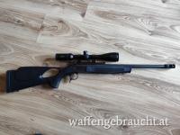 Bergara BA13 TD