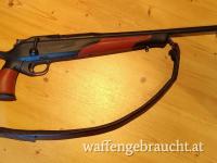 Blaser R8 