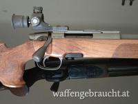 SSG 69 Match *Neuzustand* neuer Preis