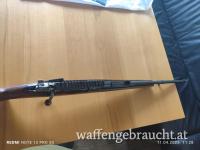 K98 8x57