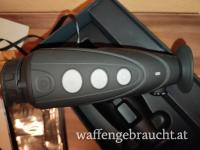 Lahoux Spotter Pro 35V