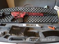 Derya MK 12