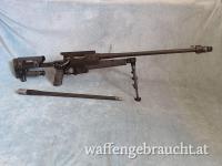 SSG B&T APR 308 - Brügger & Thomet