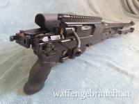 SSG B&T APR 308 - Brügger & Thomet