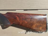 Miroku BDF 12/70 Luxus