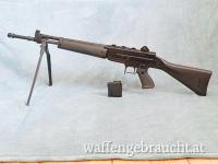 Beretta AR70 *selten*