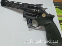 MANURHIN MR96