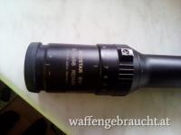 Meopta R1 3-12x56 