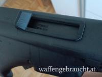 Hülsenabweiser Steyr AUG A3