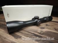 **AKTION** Blaser B1 4-20x58 IC Zielfernrohr Schiene