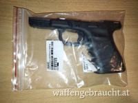 GLOCK Griffstück G19 Glock 19 Gen. 3 *NEU* Ungebraucht !!! - RKJ