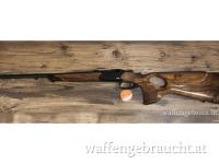 **AKTION** Blaser K95 Success 8,5x55 52er Lauf