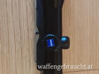 Zeiss Victory Diavari 3-12x56 T* LP Zielfernrohr