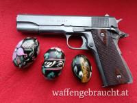 Norinco 1911 45 ACP