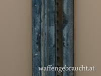 Pistolenmagazin P08