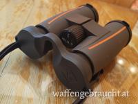 Kahles Helia S 8x42
