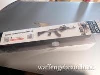 AR15 Buffer Tube fur AK47