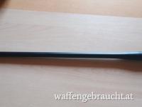 Wechsellauf Sauer 200/202