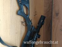 Bergara BA13