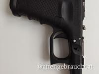 Griffstück Glock 19 gen4 