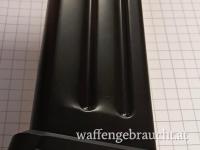 Bul SAS II 9x19 Magazin