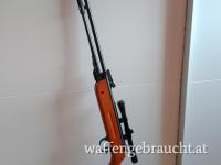 Kandar Luftgewehr NEU!