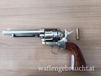 Umarex Legends Western Cowboy Revolver FREIE WAFFE
