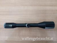 Hensholt Wetzlar Suhler Einhakmontage 6x42