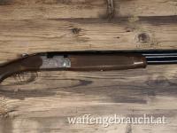 **AKTION** Beretta Silver Pigeon 1 SPORT 12/76 76 verstellbarer Schaftrücken