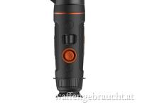 THERMFOX THERMTEC WILD 325 Wärmebildkamera mit bis zu 10 Stunden Akkulaufzeit