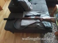 Waffen