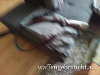 Waffen