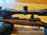 Mauser M98 Zivil 308Win 