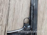 FB Radom ViS wz.35