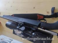 Büchse 9,3x62