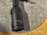 GPO Passion 3Xi 4-12x50i