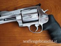 Smith & Wesson 500